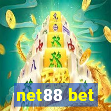 net88 bet